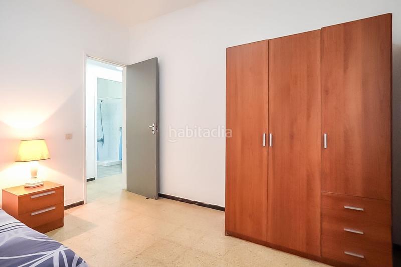 Foto a94b36ae-1aa2-44dd-8244-1ff998ae9654. Appartement dans calle arminda 22 dans Carretera del Centro Palmas de Gran Canaria (Las)