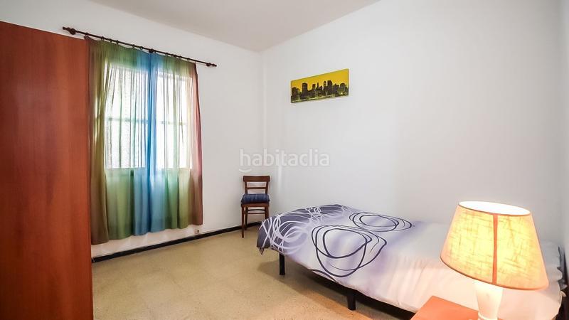 Foto ace8f94a-d42c-4dcd-9fbc-298f0271eac1. Appartement dans calle arminda 22 dans Carretera del Centro Palmas de Gran Canaria (Las)