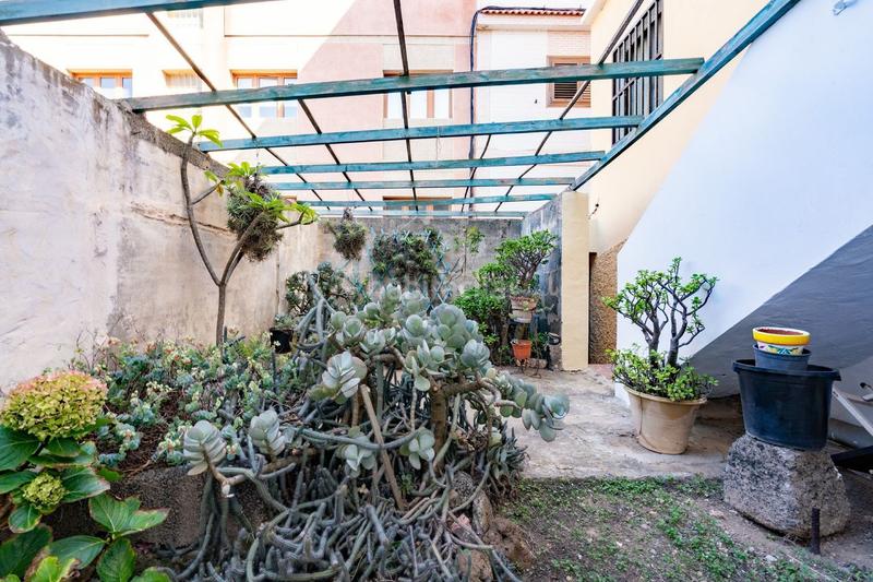 Foto ad40c135-2caa-4de5-9374-3af01e9aceec. Appartement dans calle arminda 22 dans Carretera del Centro Palmas de Gran Canaria (Las)