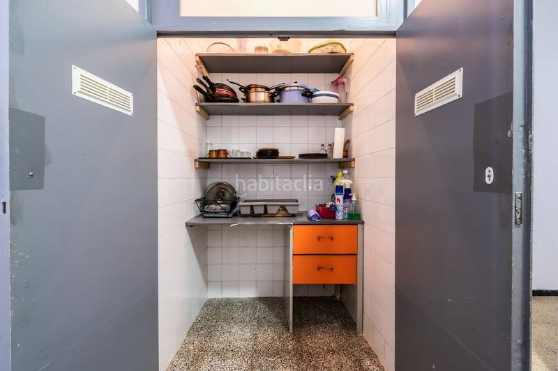 Foto badecbd0-a13d-4163-a139-ef7306b153f4. Appartement dans calle arminda 22 dans Carretera del Centro Palmas de Gran Canaria (Las)