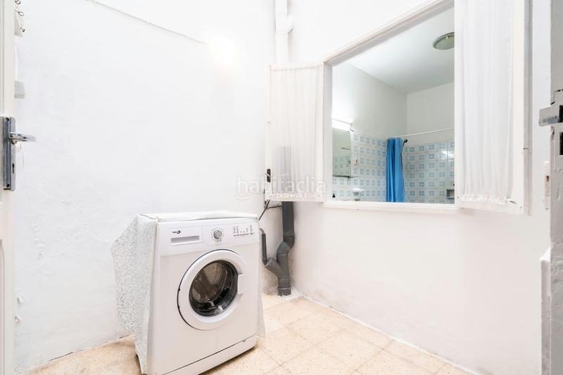 Foto bc2f30da-bf4c-440b-a09d-ee318a8c4611. Appartement dans calle arminda 22 dans Carretera del Centro Palmas de Gran Canaria (Las)