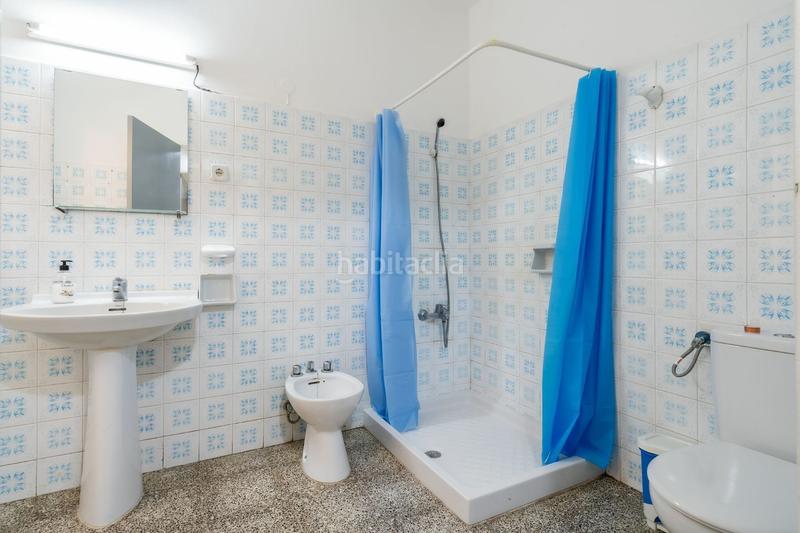 Foto c47b47ab-e776-498f-a6e8-dba249ee6c87. Appartement dans calle arminda 22 dans Carretera del Centro Palmas de Gran Canaria (Las)