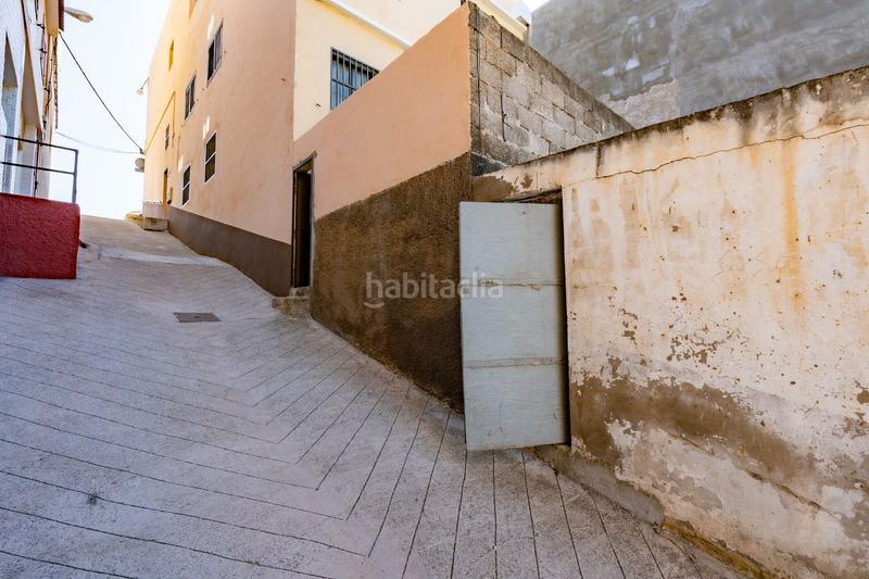 Foto c5cdb6f5-58a9-4bc6-88bb-d10dfca0f0b4. Appartement dans calle arminda 22 dans Carretera del Centro Palmas de Gran Canaria (Las)