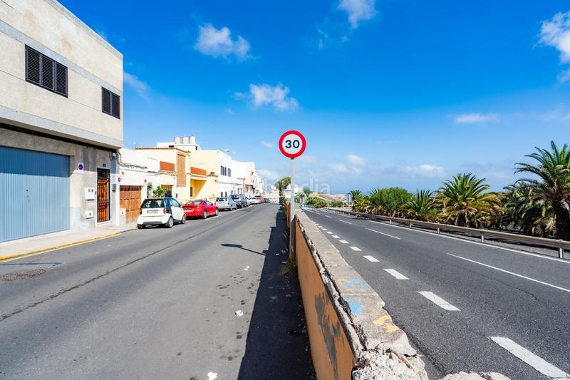 Foto cea25a05-c830-404f-939b-54df1cceb5a4. Appartement dans calle arminda 22 dans Carretera del Centro Palmas de Gran Canaria (Las)