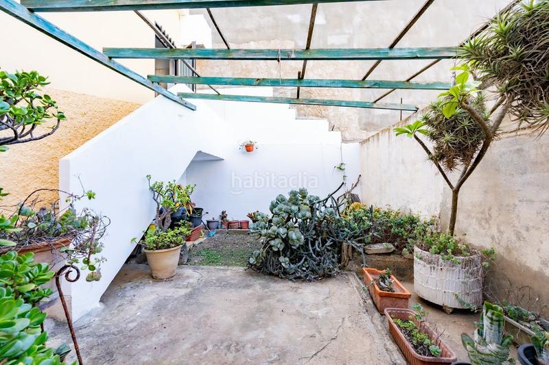 Foto d0ff471c-2afb-4be5-b241-f1524efa0836. Appartement dans calle arminda 22 dans Carretera del Centro Palmas de Gran Canaria (Las)