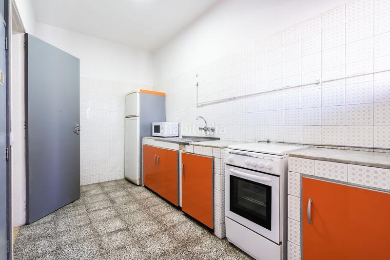 Foto d5d2cff9-5bbf-45cd-aee6-09430eb12fe1. Appartement dans calle arminda 22 dans Carretera del Centro Palmas de Gran Canaria (Las)