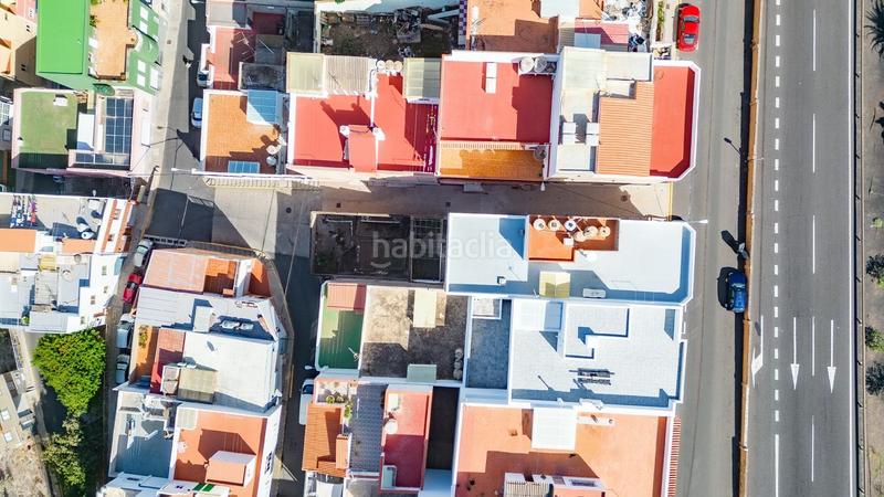 Foto dedcd7e3-bb8a-4aaa-affc-37122a08bce1. Appartement dans calle arminda 22 dans Carretera del Centro Palmas de Gran Canaria (Las)