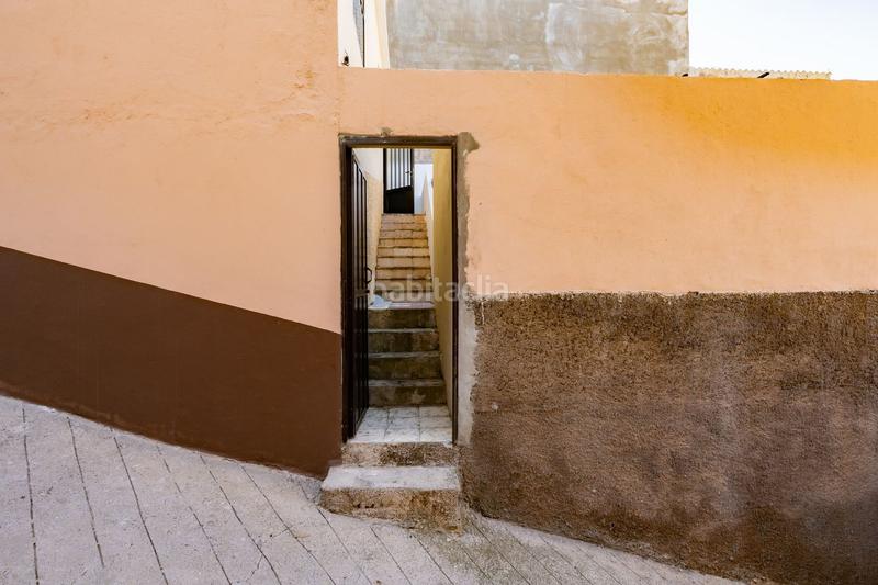 Foto e14e1d50-0c7b-456e-aa39-49fffecd1d95. Appartement dans calle arminda 22 dans Carretera del Centro Palmas de Gran Canaria (Las)