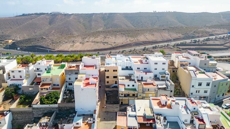 Foto e8e1f189-e270-4db6-b4a1-6185cb202abc. Appartement dans calle arminda 22 dans Carretera del Centro Palmas de Gran Canaria (Las)