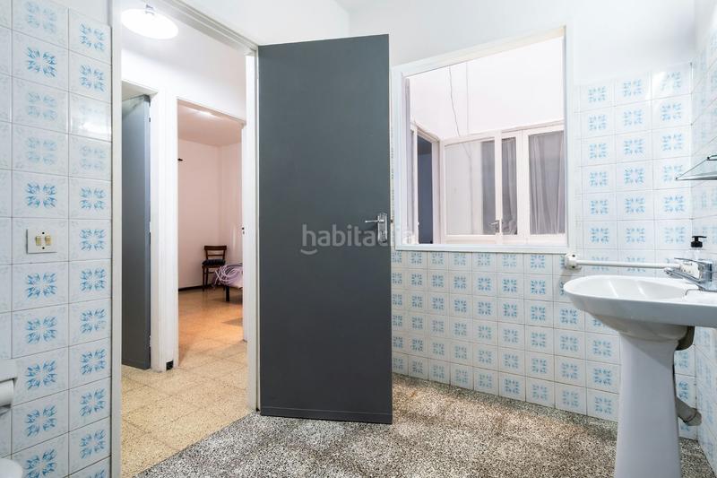 Foto f87ea7e3-bcb2-4b97-b5e3-2c0a7819545b. Appartement dans calle arminda 22 dans Carretera del Centro Palmas de Gran Canaria (Las)