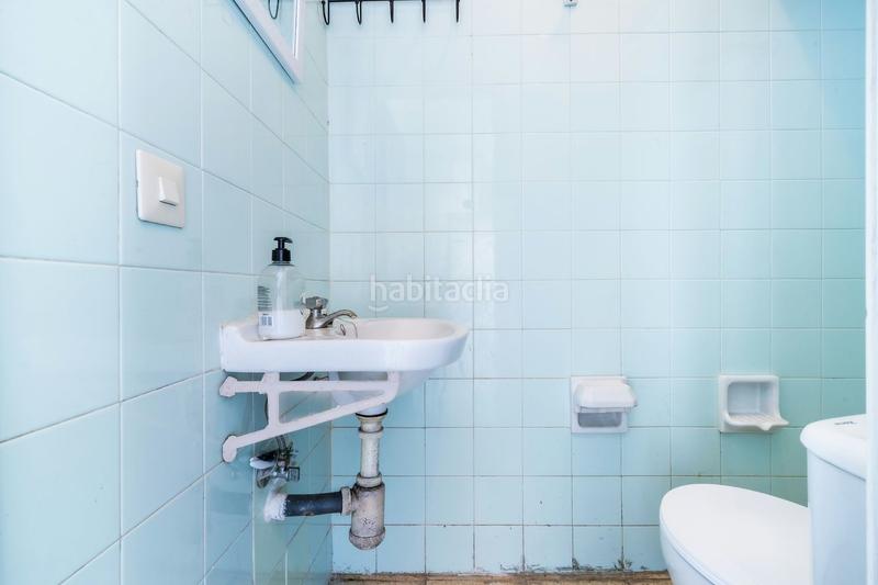 Foto fd4d6c32-2311-405f-9274-af03b6af0555. Appartement dans calle arminda 22 dans Carretera del Centro Palmas de Gran Canaria (Las)