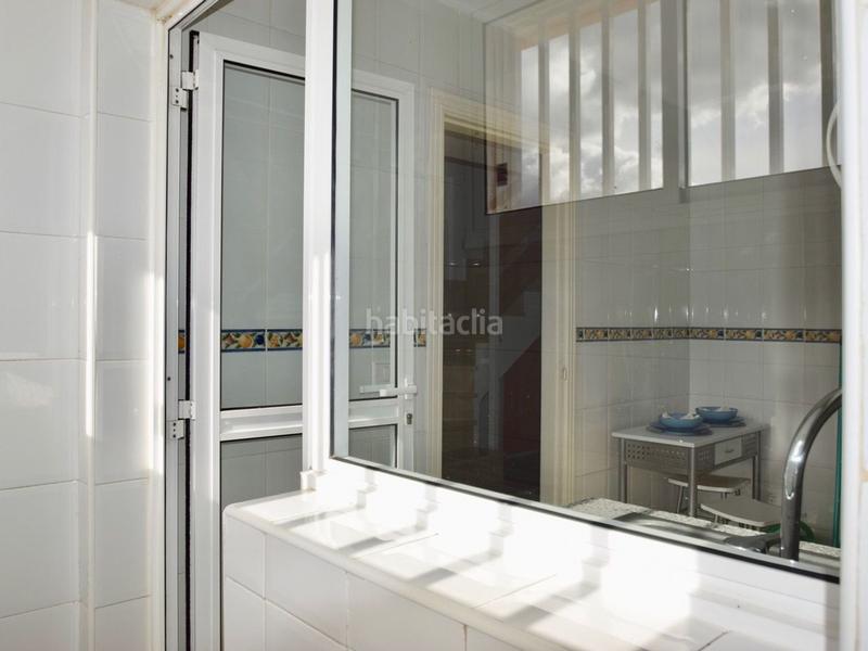 Foto 2da05c5b-1726-4c65-87ac-282339eb0951. Chalet triplex con terrazas en jardines del duque en Adeje