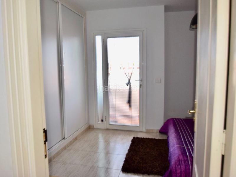 Foto 40289468-d1db-449e-bef1-d2a06e575072. Chalet triplex con terrazas en jardines del duque en Adeje
