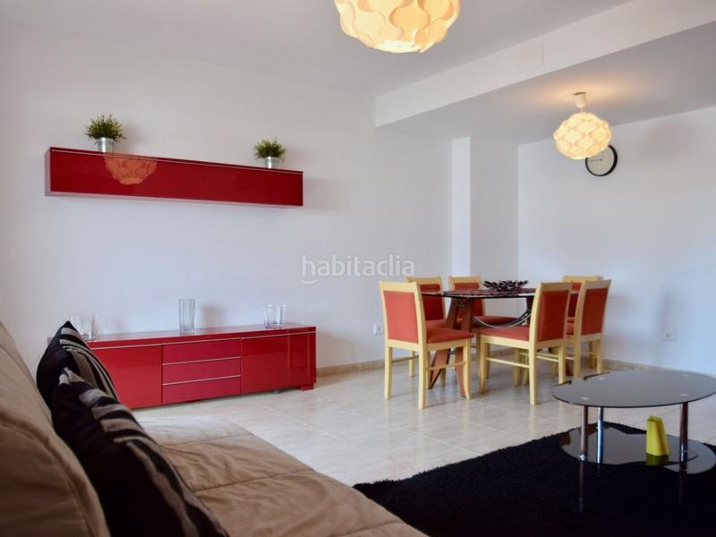 Foto 5443575e-1a22-4a02-8588-4ee2c5f7168b. Chalet triplex con terrazas en jardines del duque en Adeje