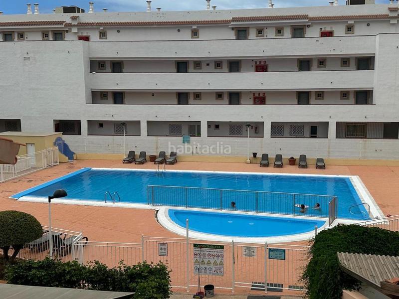 Foto 7f15fbec-d82e-4307-b2c2-b3c3439d41a8. Xalet amb piscina a Playa del Duque Adeje