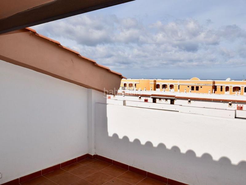 Foto 7f362526-4dee-4302-86b2-c4ef90a83e35. Chalet triplex con terrazas en jardines del duque en Adeje