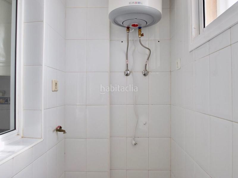 Foto 82a42aec-6946-49c0-a975-6600093f78a4. Chalet triplex con terrazas en jardines del duque en Adeje