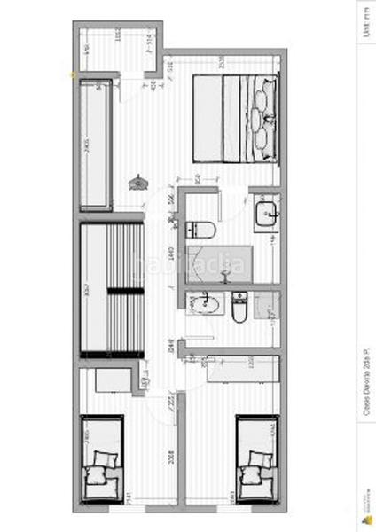 Foto 8948bbdf-a134-4525-acc2-5fcb341e4936. Chalet triplex con terrazas en jardines del duque en Adeje