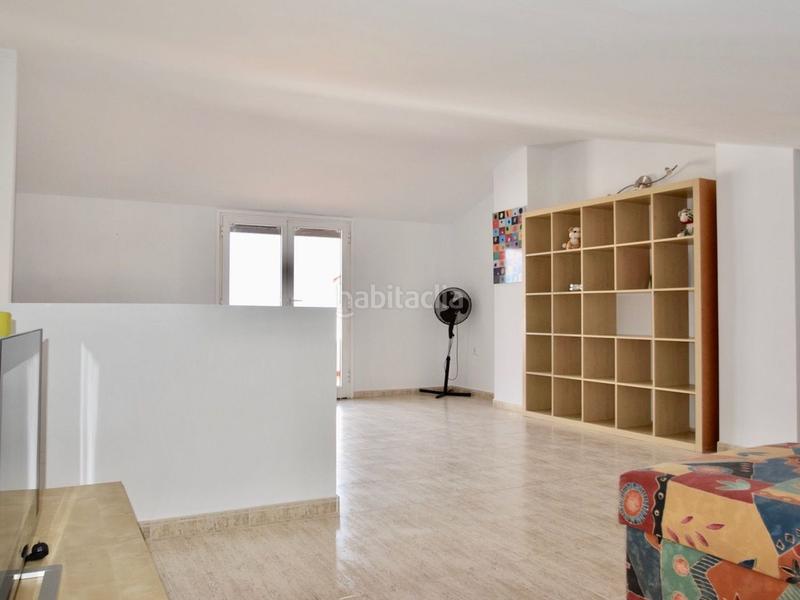 Foto 9bbefdba-3c94-4345-a094-5d6c9b5886fc. Chalet triplex con terrazas en jardines del duque en Adeje