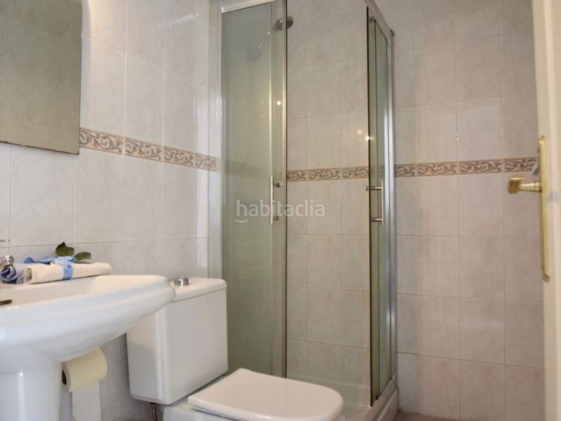 Foto a5b9cd27-4266-483f-9897-82b0c4412727. Xalet amb piscina a Playa del Duque Adeje