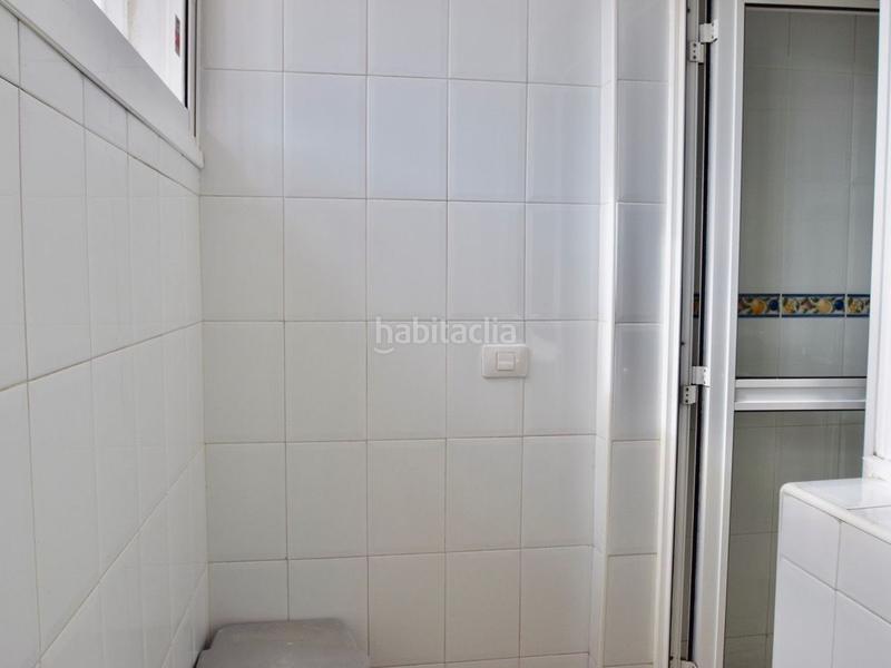Foto b380b20f-0a03-4cd9-84a7-8da098196c2e. Chalet triplex con terrazas en jardines del duque en Adeje