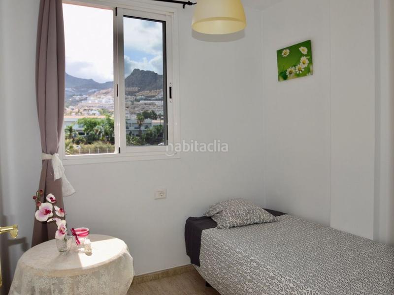 Foto c558f2ea-3c2c-4ca7-ad53-fe51aeb4296d. Chalet triplex con terrazas en jardines del duque en Adeje