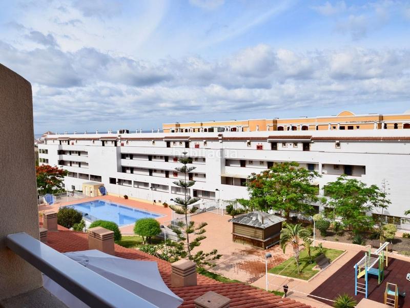 Foto ddae855d-f97e-485f-9698-06b0d1394d2d. Xalet amb piscina a Playa del Duque Adeje