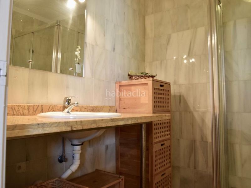 Foto ddeb1419-6e0b-4a33-bd65-c988a2367997. Chalet triplex con terrazas en jardines del duque en Adeje