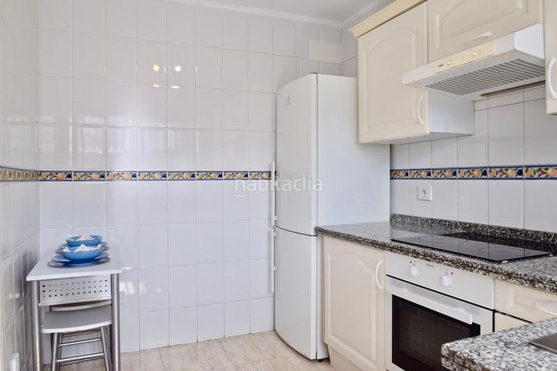 Foto e9c70dbb-aa79-4628-be6e-313869984bc5. Chalet triplex con terrazas en jardines del duque en Adeje