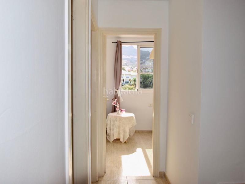 Foto ea9db1a2-b069-485f-a753-408e76252d56. Chalet triplex con terrazas en jardines del duque en Adeje