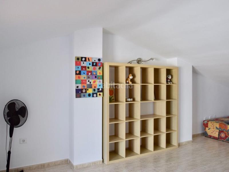Foto f82127b9-4169-4935-9e44-728406d6f2e8. Chalet triplex con terrazas en jardines del duque en Adeje