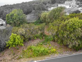 Finca rústica en Calle de rosa vieja 0