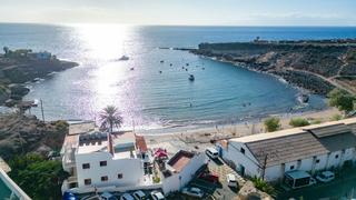 Xalet en El puertito 0