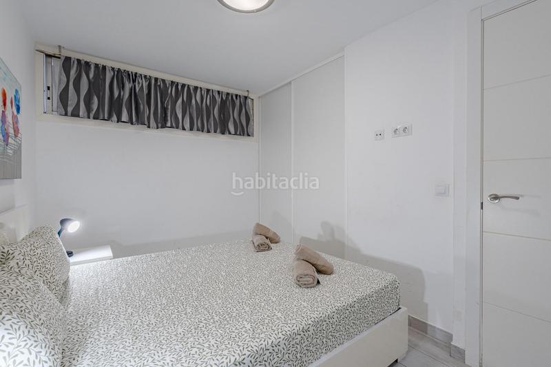 Foto 1848199b-9056-4b5d-abf2-356f5680b465. Piccolo appartamento con piscina in Playa de las Américas Arona