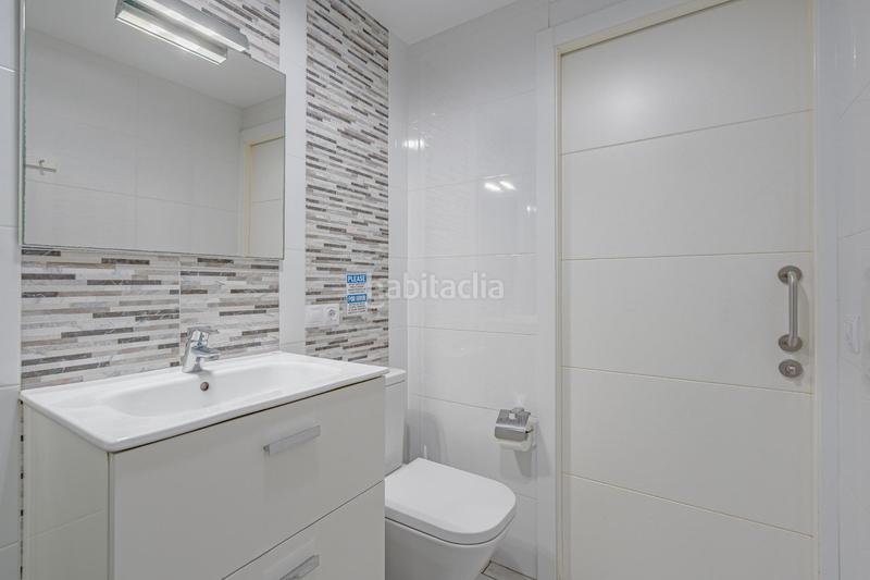 Foto c8fbb237-fa7b-490d-92ae-ed7049718bbe. Piccolo appartamento con piscina in Playa de las Américas Arona