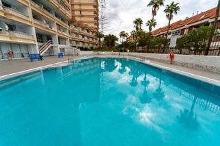 Appartement à Playa de las Américas. Piso en playa honda las americas