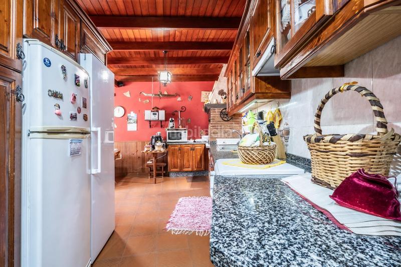 Foto 090c86e2-55cd-4002-8b32-98ffaa9d5cad. Xalet amb aparcament a Icod de los Vinos pueblo Icod de los Vinos