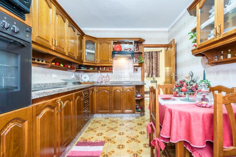 Foto 4abc54e9-717f-4a4e-be83-6c73cfd98d00. Xalet amb aparcament a Icod de los Vinos pueblo Icod de los Vinos