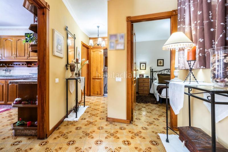 Foto 5a54c9b6-45d6-4d7f-93c2-a285c2d736de. Xalet amb aparcament a Icod de los Vinos pueblo Icod de los Vinos