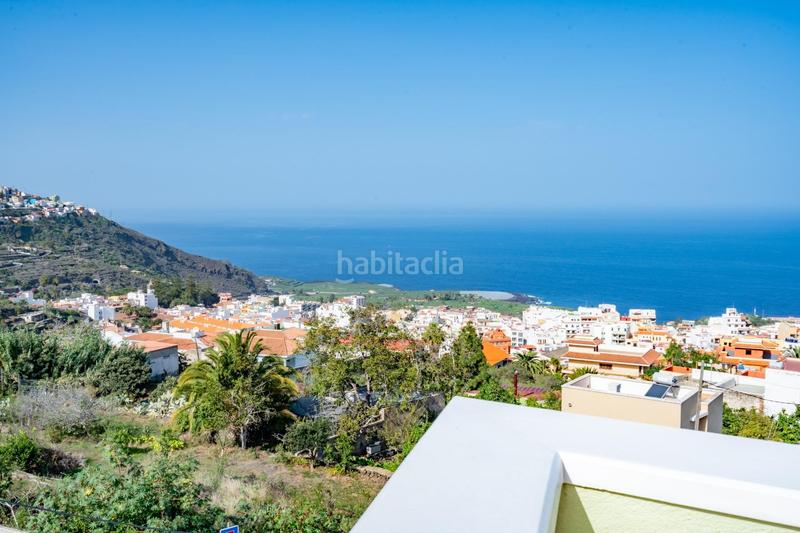 Foto 5f0bf4bb-8187-4654-9a45-f8872730a5b5. Xalet amb aparcament a Icod de los Vinos pueblo Icod de los Vinos