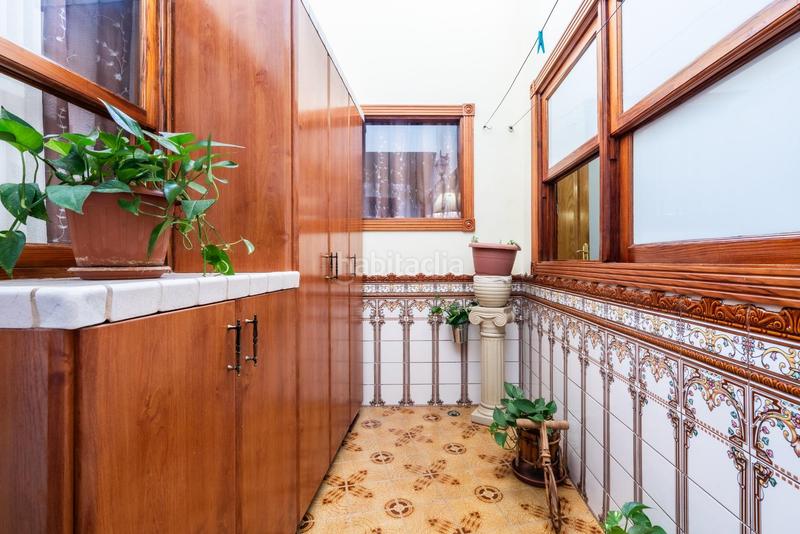 Foto 62cf9939-1d80-4077-b557-7fcc3f5cbc8a. Xalet amb aparcament a Icod de los Vinos pueblo Icod de los Vinos