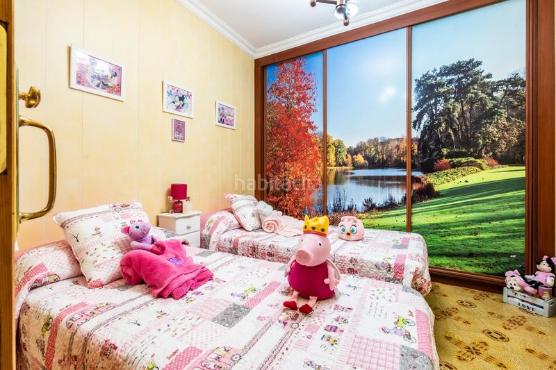 Foto 64bcf9a8-1a8c-4cd4-9e87-42fd94cbc734. Xalet amb aparcament a Icod de los Vinos pueblo Icod de los Vinos