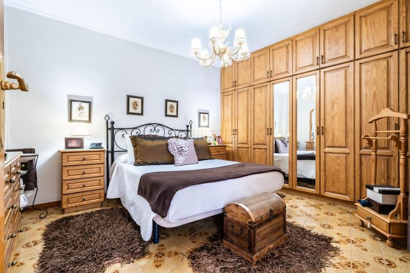 Foto 6f71d7f7-2c80-478f-88de-a7c2dabfaa82. Xalet amb aparcament a Icod de los Vinos pueblo Icod de los Vinos