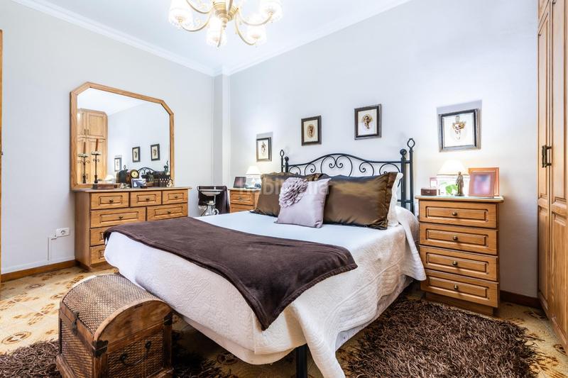 Foto 9c0b3096-fa19-450c-a321-782b87c68f4b. Xalet amb aparcament a Icod de los Vinos pueblo Icod de los Vinos