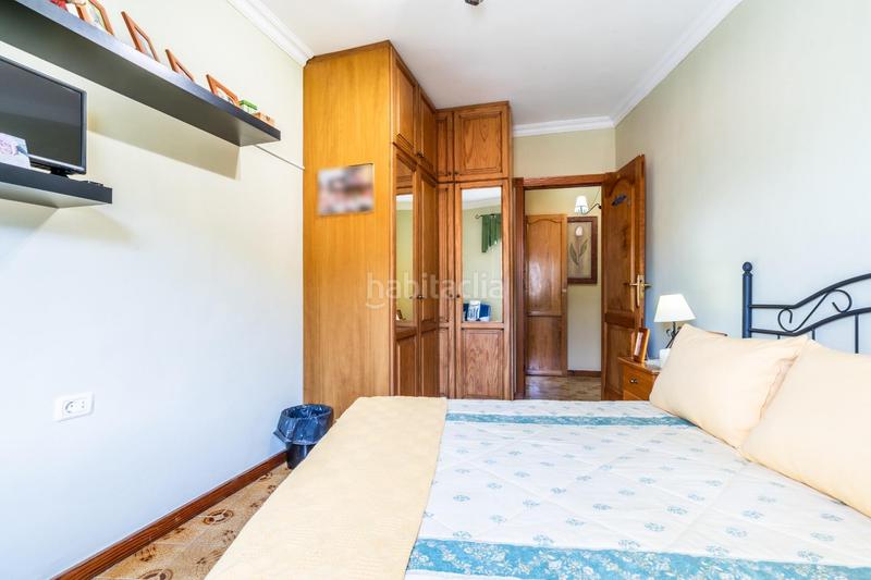 Foto a1dbbe8c-90eb-44d7-b975-b45d0d680f0c. Chalet casa independiente en el mayorazgo, en Icod de los Vinos pueblo Icod de los Vinos