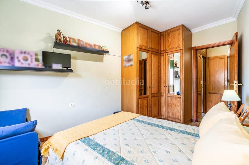 Foto aabeb0b1-f60e-4ba3-83d5-a5180f6b0bda. Chalet casa independiente en el mayorazgo, en Icod de los Vinos pueblo Icod de los Vinos