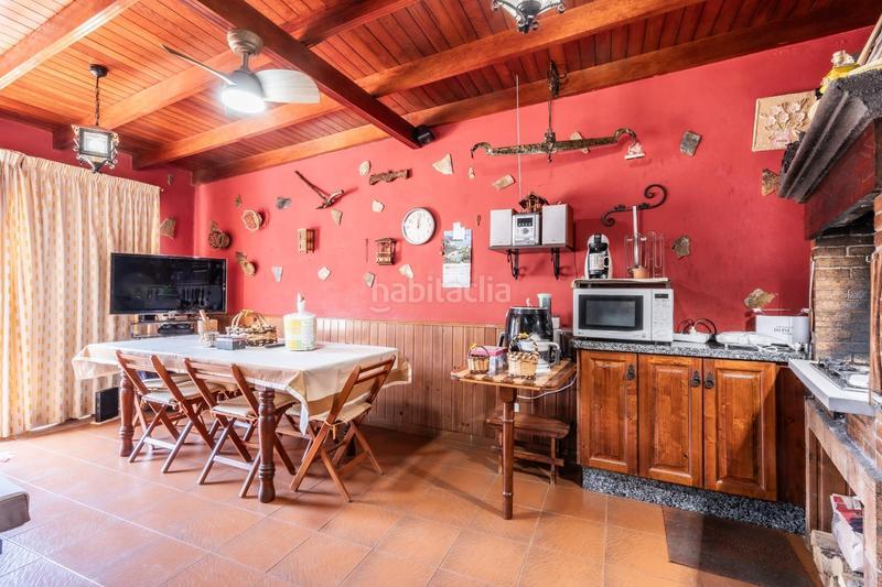 Foto b5609d57-911b-4834-a9dc-4e3c82b31a1e. Chalet casa independiente en el mayorazgo, en Icod de los Vinos pueblo Icod de los Vinos