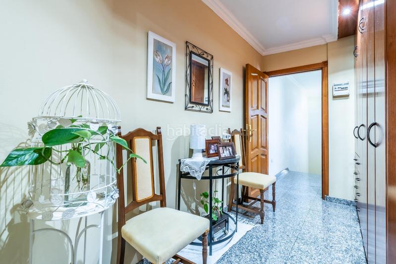 Foto d56fa868-e8d5-4b2a-8655-29c4316c6600. Xalet amb aparcament a Icod de los Vinos pueblo Icod de los Vinos