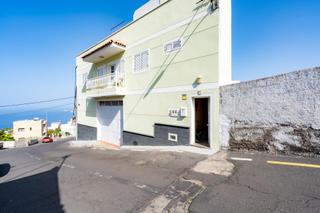 Chalet  Camino del mayorazgo. Casa independiente en el mayorazgo, icod de los vinos