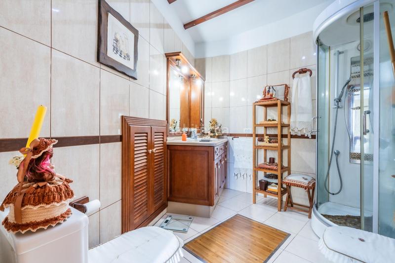 Foto fdfc17c5-4d7a-4c4e-ace6-be2d4941db4e. Xalet amb aparcament a Icod de los Vinos pueblo Icod de los Vinos